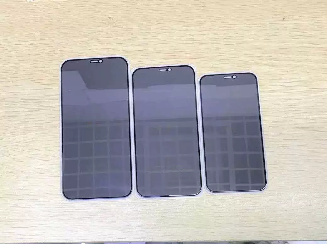 Яблоко, совместимый объектив, iPhone, 3D, оптом