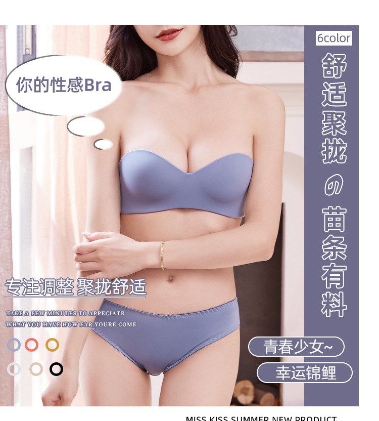 棉花糖31.jpg