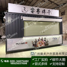 ���S���ļ��b��������Ʒ��؛܇ �h�����Ӳ�܇ ���^�Θ�����؛܇