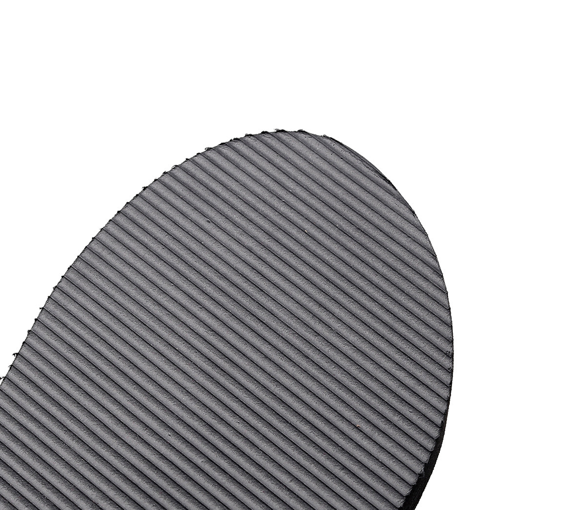 10727326641_1344742488