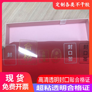 �F؛͸���ϸ��C����N�˺��L�����|�z�ϸ���b���ܷ�l�����z����