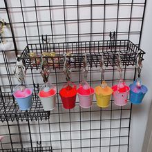 ˮͰ��K��A��Ȥ��Ʒsm�{�̼�ˮ�̼���������Ů�{���������ʽ