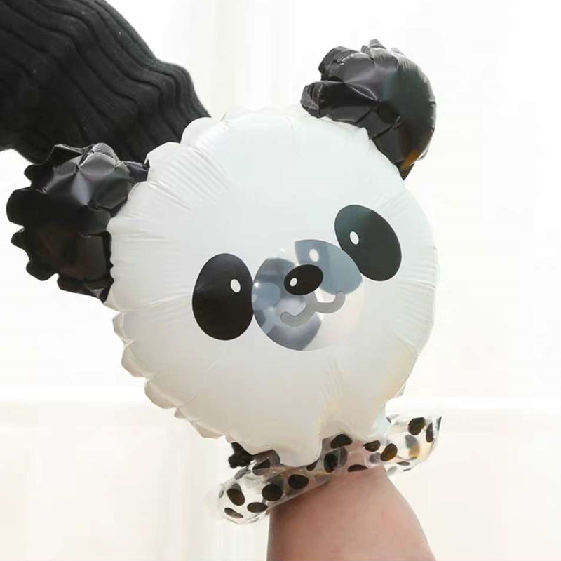 微信图片_20200421140538