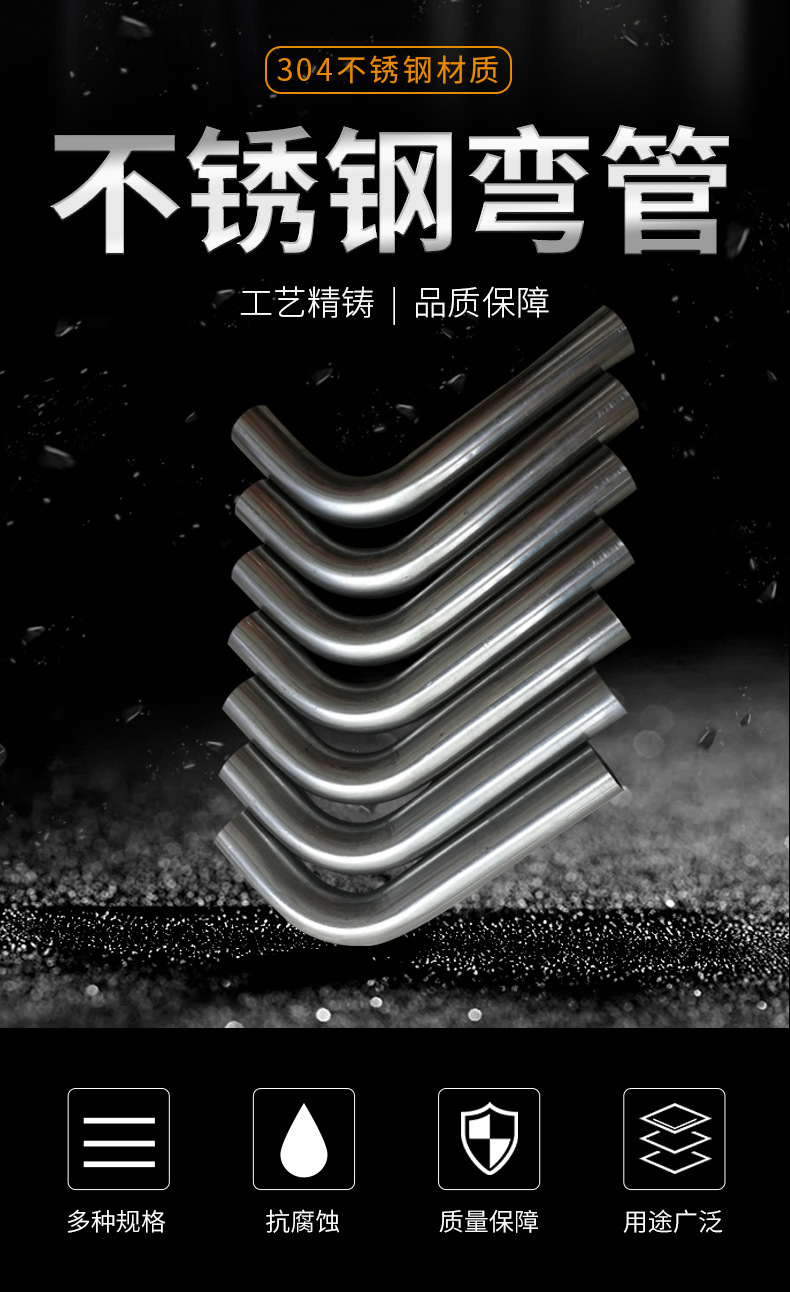 hGyTgvKjy9T/JMfycqcfiox0S3JtAfJu0GTP