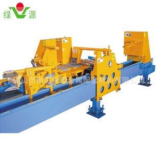 ���ܠ����C800T������ �X�ͲĔD�����O�䠿���C �����ԄӠ����C