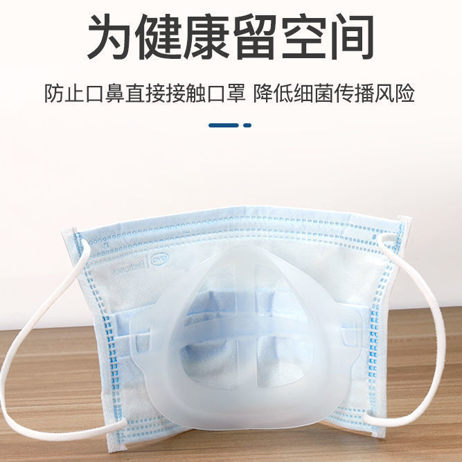 gGqUif2gxdSGFui65Mgb1O0+fGyn9RP18EOF