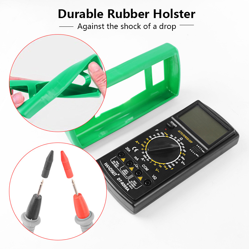 HTB1jtrFbL5G3KVjSZPxq6zI3XXa6