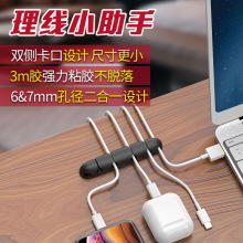 ����늾��̶����ռ{�������۔������������߾����߾W���������A��