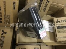 Qϵ���^�̿���CPUģ�KQ06PHCPU PLC���C ȫ���ձ��M�� ���|һ��