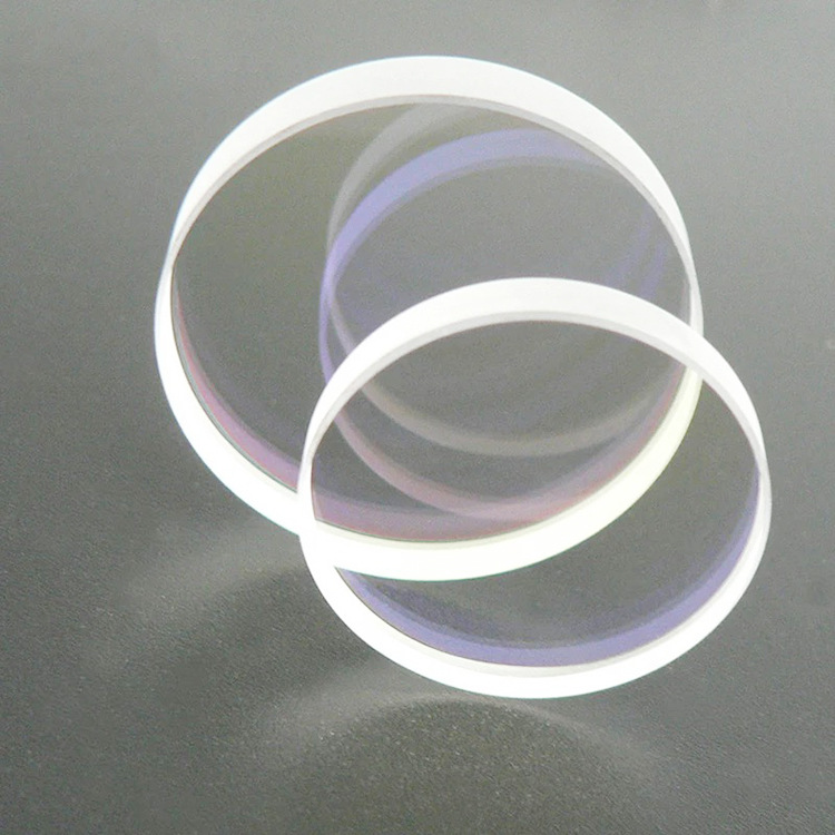 IMG_1744(20191113-231242)