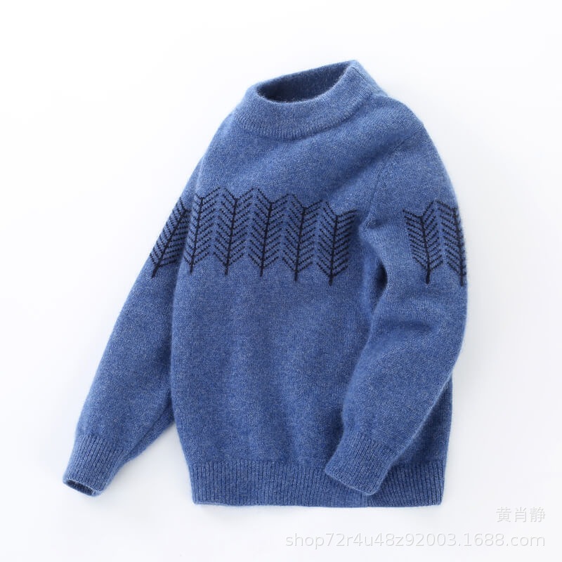 O1CN01pviQql1lZ6N1DsSsf_!!2010