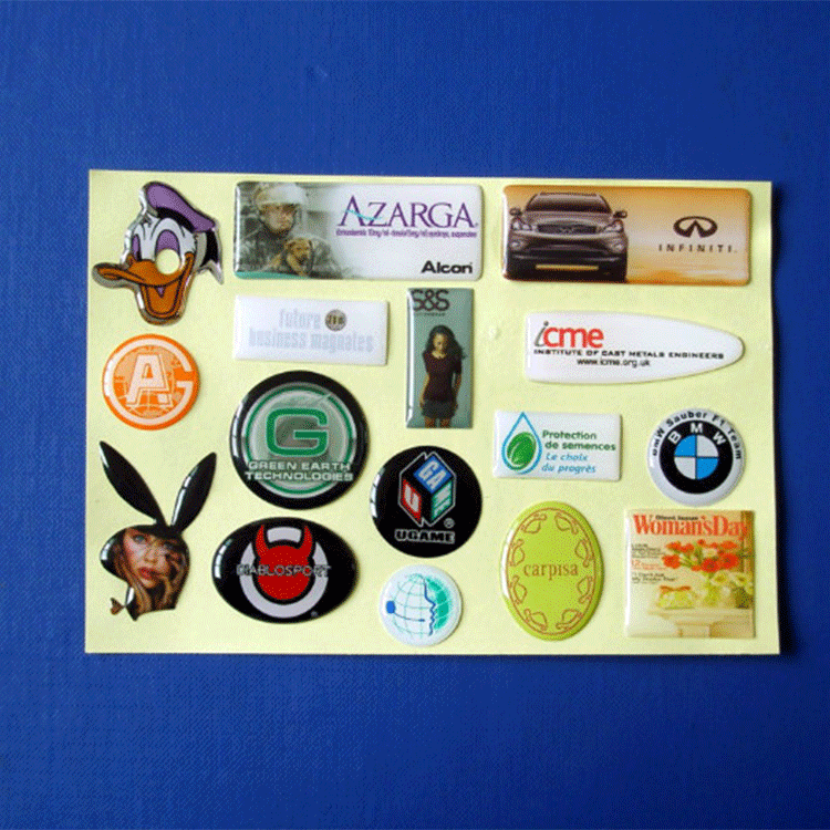 厂家定 制水晶滴胶PU环保耐高温PVC亚克力防水防潮滴胶