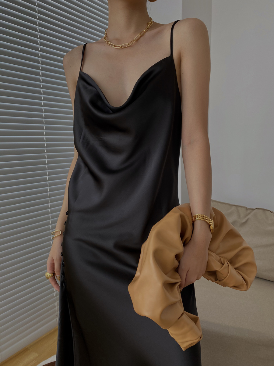 lADPGmG1hWqHxvjND8DNC9A_3024_4