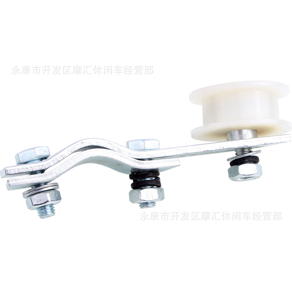 ok1 (96) 副本.jpg