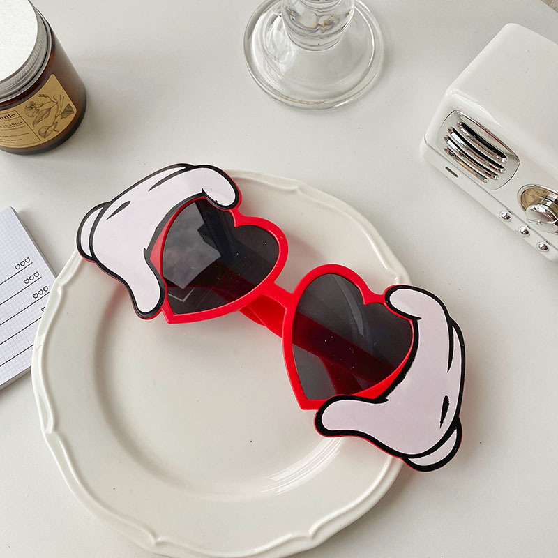 IMG_1325(20200628-213921)