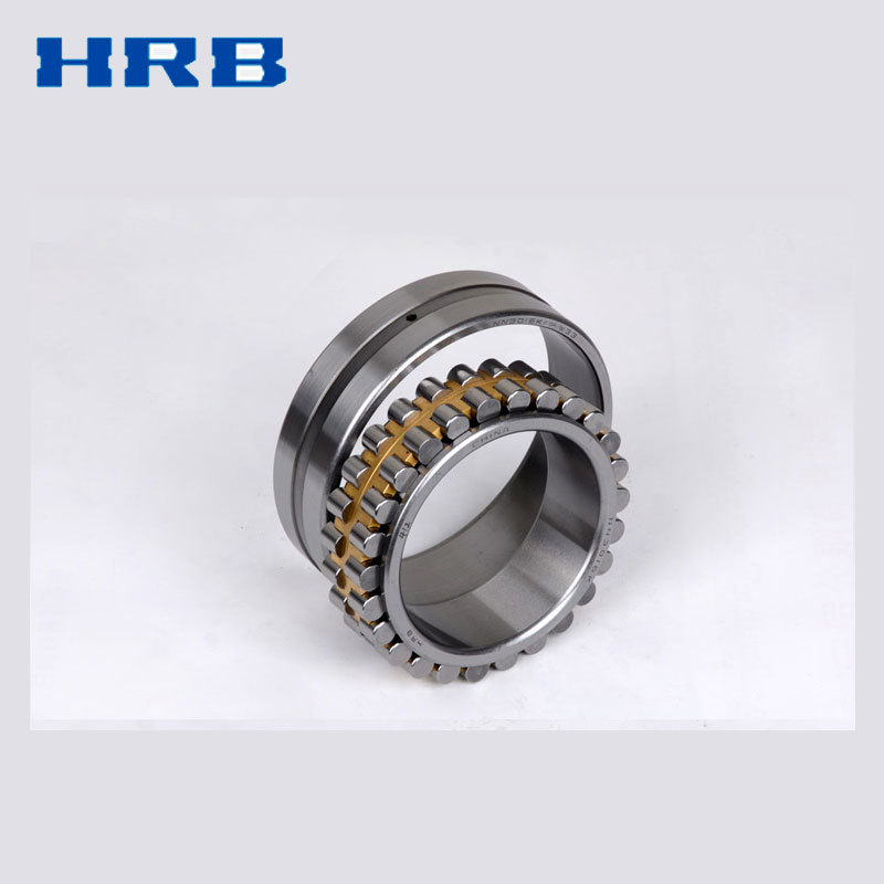 HRB NN3016 KP5W33 D3182116K哈尔滨双列圆柱内径锥孔机床轴