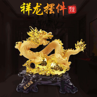 ʮ����Ф���[����ؔ������ˇƷ�ҕ���͏d�[���Ҿ��Ʒ�k���Ҕ[�O
