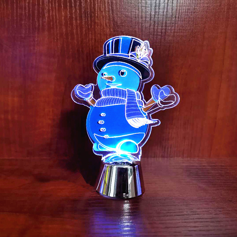 微信图片_2020052319475228_副本