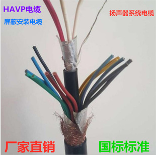 HAVP|13*32/0.15+4*48/0.2  UvC|Slr