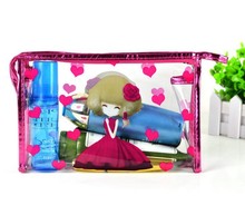 SֱNlSyyռ{ˮ͸ͨðPVCϴ