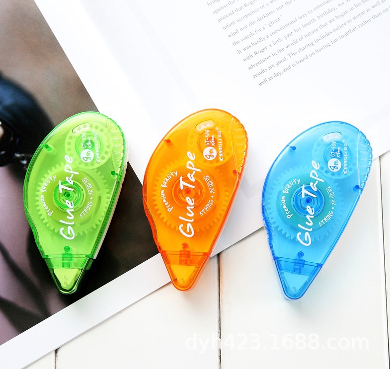 GT-508双面胶带 展2.JPG