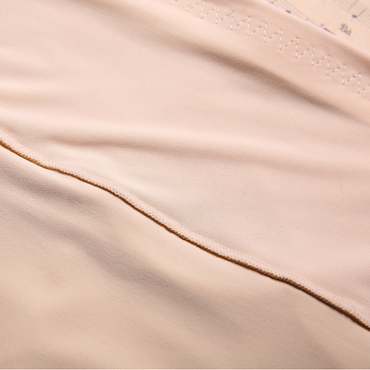 开店帮手-复制的图片20-06-11 10-43:46