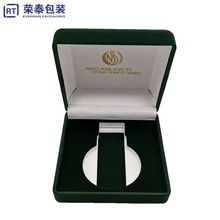 �����\�Ӫ��ƪ��½q�����b�� ������۹�픻��κ� �o������F����