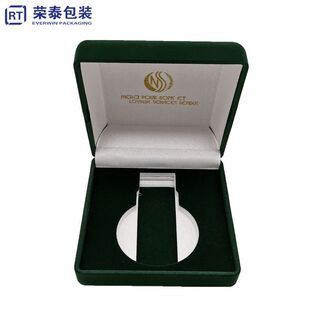 �����\�Ӫ��ƪ��½q�����b�� ������۹�픻��κ� �o������F����