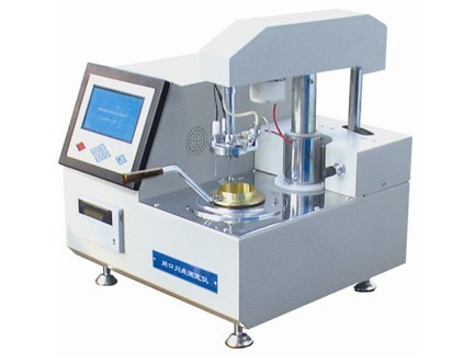 自动闭口闪点测定仪配件   MHY-13336