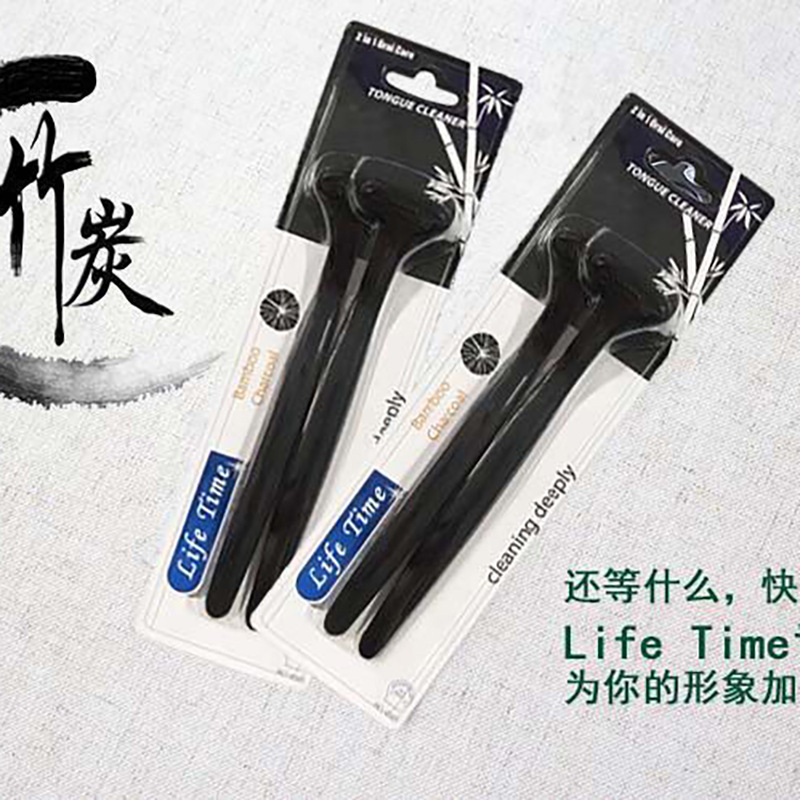 QQ图片20200717204125 - 副本