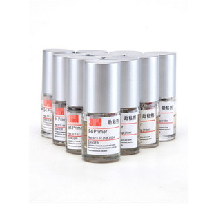 ��ճ�� �p���z��ճ�� ����ճ��ճ�� ��Ч������ճˮ ͸��10ml�b