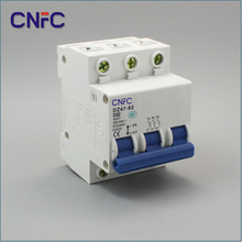 �S�ҹ��������ö�·���o�� dz47΢�͔�·�� 3P32A���_ �������