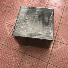 ���h3MM��ɫ���o��пհ� ����PP�fͨ�� �|ݸ��������� ���ĸ���