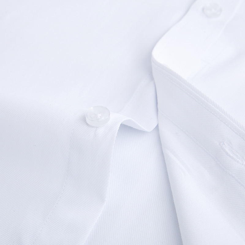 Long-sleeve