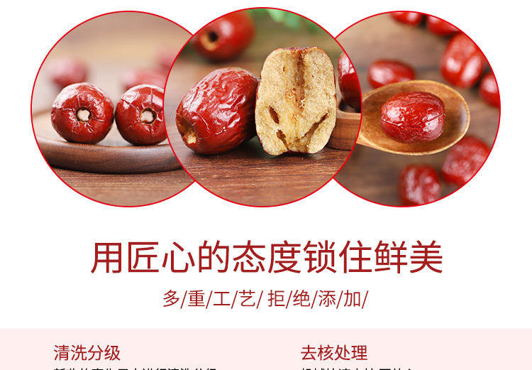 IMG_5559(20200310-181229)