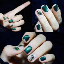 【DIV碎彩箔多色】金胜金箔纸厂 工艺品美术美甲金箔碎装饰