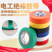 PVC��ˮ늹��z�����z��ˮ늹��߉��͸ߜز��דp 늾�����늹��z��