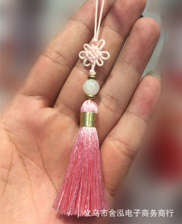 TB2Wf5MzgKTBuNkSne1XXaJoXXa_!!