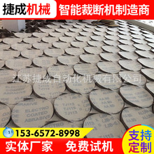 NԄвC޼ƷwSÔCӲòC_