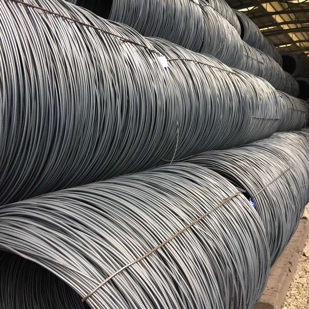 Rebar,Disk,Wire price 3160/ T