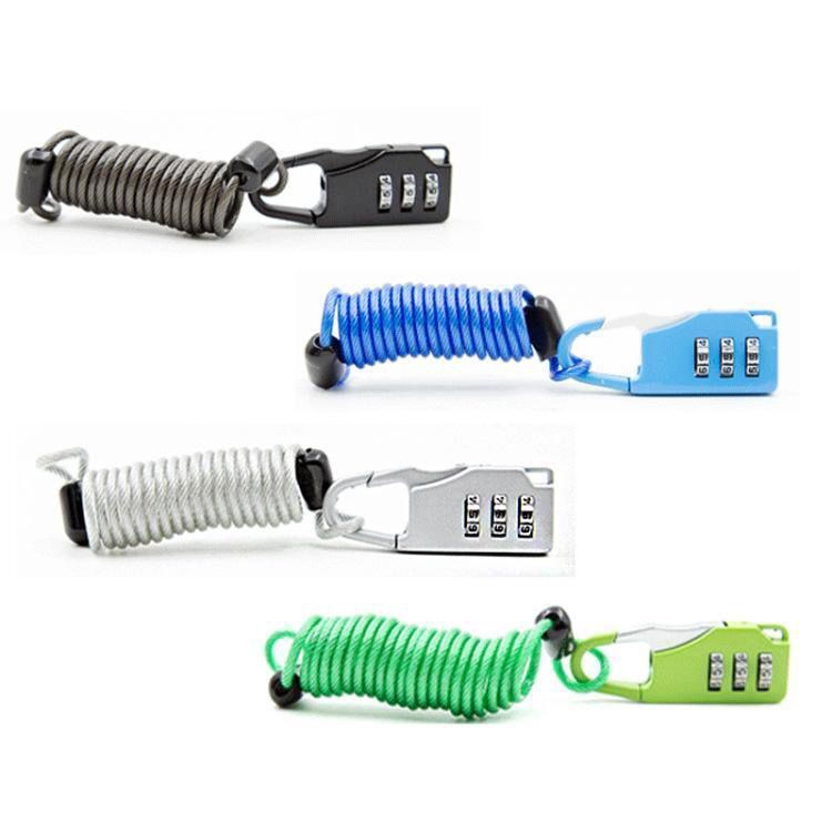 QQ图片20200523173640