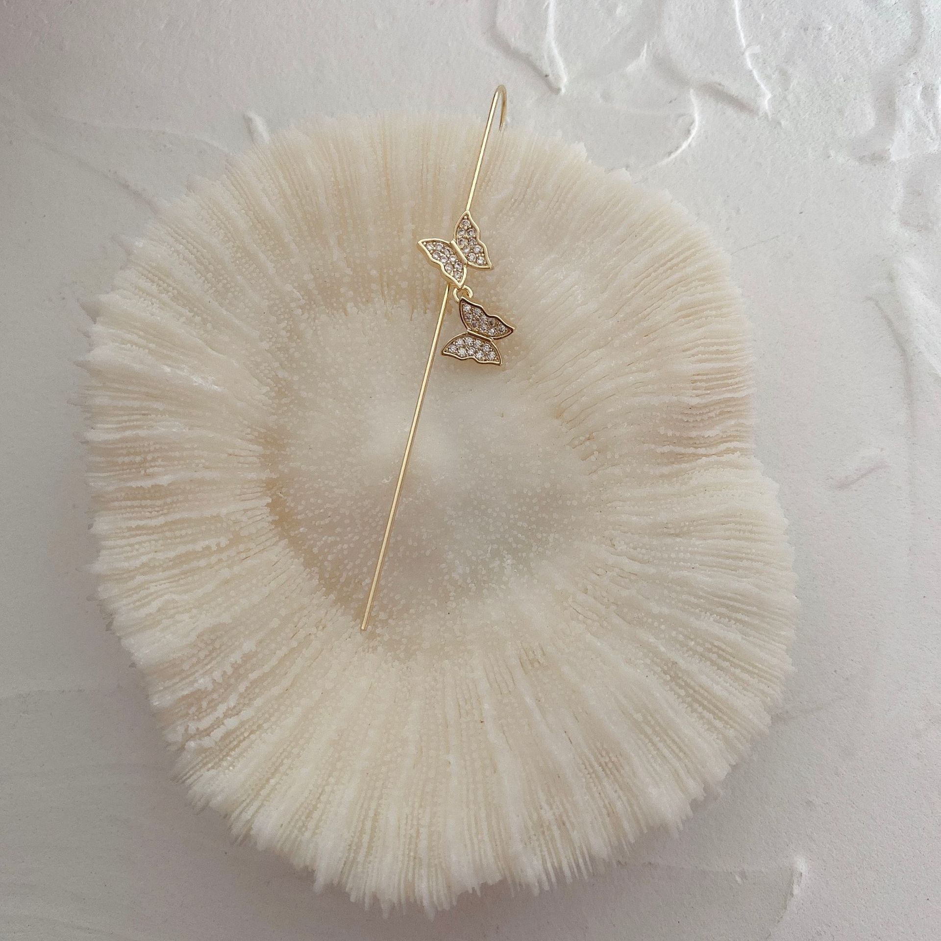 AL500-N双蝴蝶 (1)