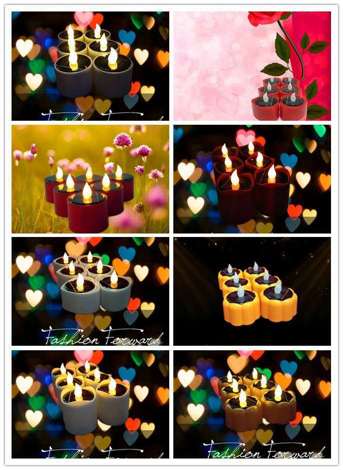 微信图片_20200324151540