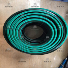 自卸车油缸液压缸密封圈密封修理包