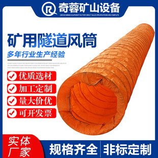 �����������LͲͨ�L��ͨ�L���V��������ȼ�LͲ���Ǽ�ʽ�������LͲ