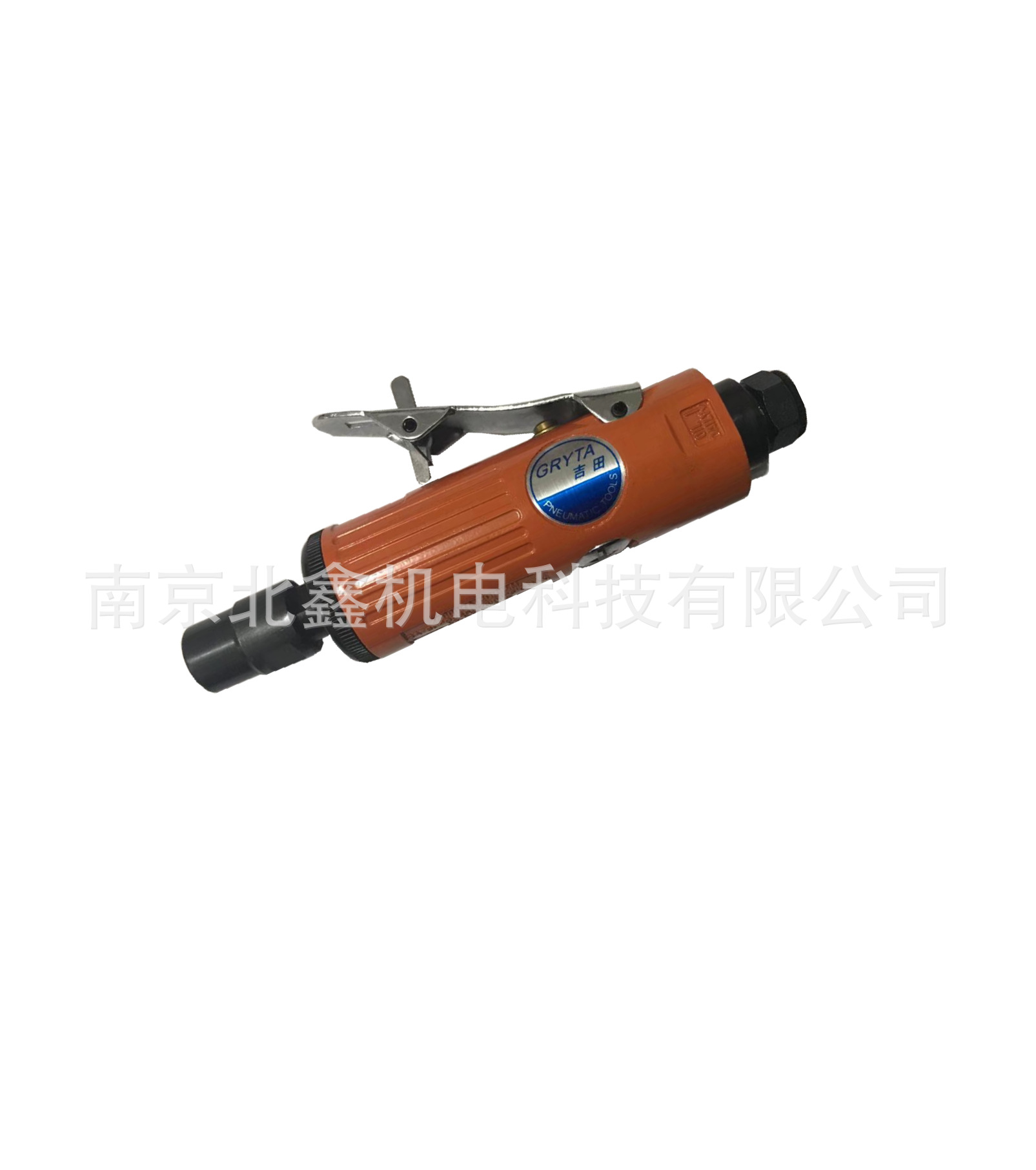 气动打磨机GT-701