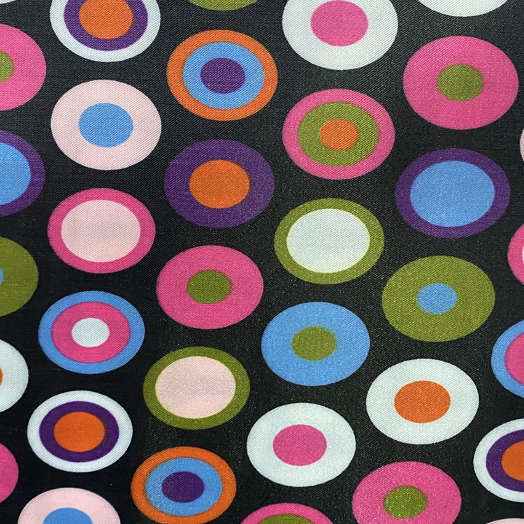 Factory direct sales of color tin printing series and color tin foam printing. Large quantities in stock. We undertake wholesale and retail of luggage materials detail image 8