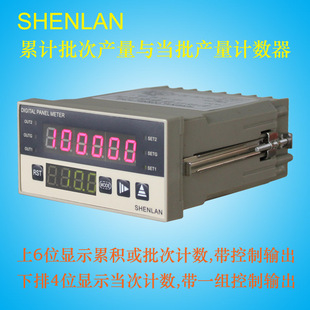 ��������Ӌ���۷e���a���c������Ӌ��Ӌ�L���ư��b�CӋ����SF3-B