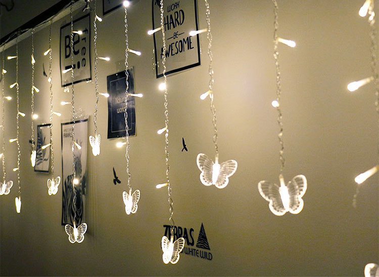 蝴蝶暖白灯串详情图_03.jpg