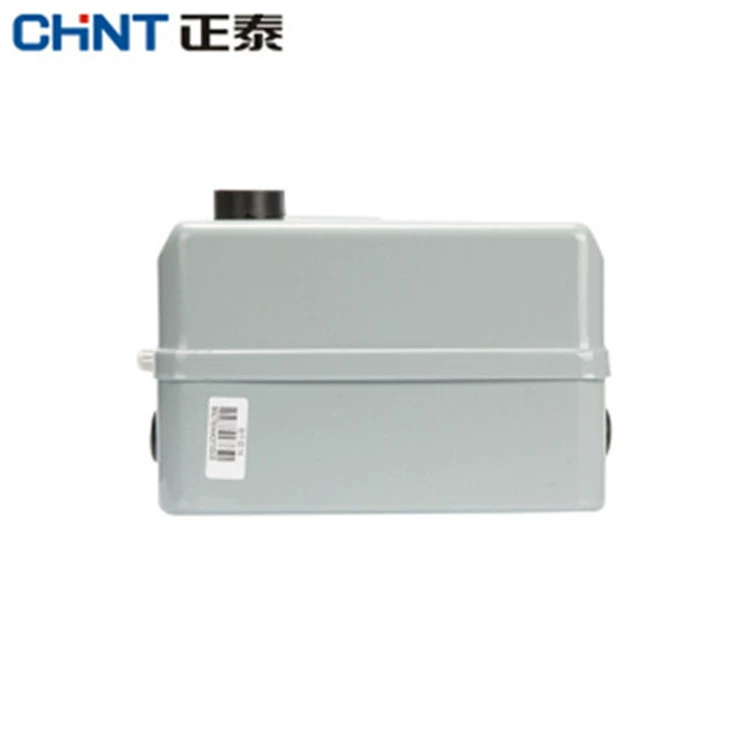 Magnetic soft starter, electric protective switch key, electromagnetic button, 36